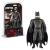 Stretch Batman – rozciągliwa figurka 17 cm