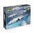 Revell Gloster Meteor F.8/FR.9 1:32