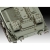 PT-76B – model 1:72