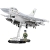 F-16® AM Fighting Falcon