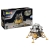 Moduł księżycowy Apollo 11 Eagle 1:48