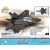 Lockheed Martin F-35B Lightning II