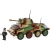COBI Sd.Kfz 234/2 Puma