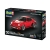 Porsche 911 Turbo (930), 1:24