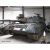 Zestaw upominkowy Leopard 1 A1A1-A1A4 1:35