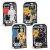Stretch Star Wars – rozciągliwa figurka 17 cm