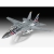 F-14D Super Tomcat, model 1:100