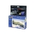 Revell Model Set 1/72 Me 262 A-1a