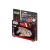 Millennium Falcon – Model Set 1:241