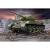 Model Set T-34/85 1:72
