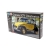 Citroën 2CV Charleston – model 1:24