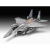 F-15E Strike Eagle 1:72
