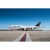 Boeing 747-400 Ed Force One 1:144