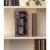 Book Nook Ulica Pokątna – Harry Potter
