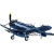 F4U-4™ Corsair®