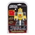 Figurka Stretch Transformers Bumblebee