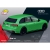 COBI Audi RS 4