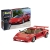 Lamborghini Countach LP500S – model 1:24