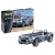 Shelby Cobra 289 '62, model 1:25