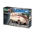 VW T1 Dr. Oetker 1:24
