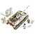 Jagdpanzer IV/70 (V) COBI-2668