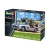 Mercedes-Benz 300 SL 1:12 Revell