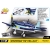 Grumman F6F Hellcat