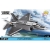 F-35B Lightning II