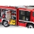 MAN TGM HLF 20 VARUS 4x4 1:24