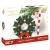 Świąteczne ozdoby