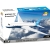 Boeing 787 Dreamliner™