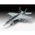 F/A-18E Super Hornet Top Gun 1:48