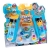 MrBeast Lab Swarms Mega Lab 12-Pack
