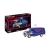 GMC WJQK – Stranger Things 1:25