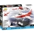 COBI Northrop F-5E Tiger II 1:48