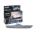 USS Enterprise CV-6 1:1200 Model Set