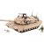 M1A2 Abrams (US)