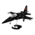 COBI MIG-28 Top Gun