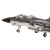 Grumman F-14A Tomcat 1:72