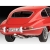 Zestaw upominkowy Jaguar 100th Anniversary 1:24