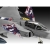 Saab JAS-39C Gripen – model 1:72