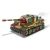 Pz.Kpfw. VI Tiger Ausf. E 2w1