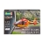 Revell EC135 Air-Glaciers 1:72