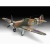 Hawker Hurricane Mk IIb 1:32