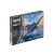 F4U-4 Corsair model 1:72