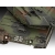 Leopard 2A6MA2 1:35 – 70 lat Bundeswehry