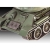 T-34/85 – model 1:72