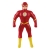 Figurka Stretch DC Flash 17 cm