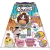 Maskotka do pompowania Biggies Farma XL