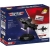 MiG-28 z filmu Top Gun